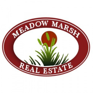 Meadow Marsh
