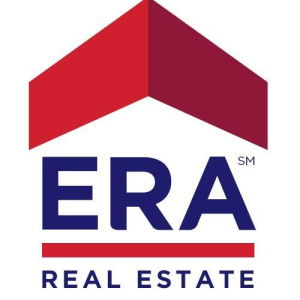 ERA Mid Cape Rentals Property Manager