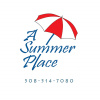 A Summer Place Vacations LLC