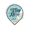 #StayHere Cape Cod Exclusive Experience Hosts