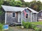 Seaview, totally new 2 Bed 1 Bath Cottage in S. Yarmouth #1