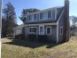 3 bed 3/10 mi to Mill Pond and Nauset Inlet #1