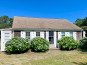 Eastham - 2199 State Hwy #10 'Whispering Pines' (MM-868) #1
