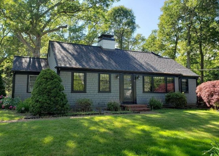 Charming Centerville Getaway - Renovated, Close to Beach, Long Pond Access #1