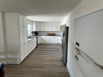Newly Renovated New Silver 4 Bed! #1