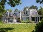 Osterville Cape Cod-Style Home - One Block from North Bay! #1