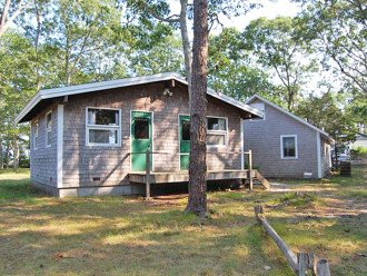 Cape Cod Multi-Family Compound across from Bass River-Private Dock & Beach! #1