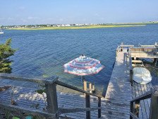 Cape Cod Multi-Family Compound across from Bass River-Private Dock & Beach!