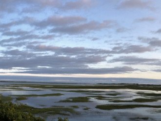 Panoramic View of Atlantic and Dunes, 2 Private Decks, Serenity, & Joy! #1