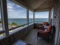 Oceanfront A/C Family-Friendly Home at Falmouth Heights Beach #1