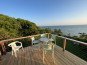 STUNNING WATERFRONT COTTAGE, PANORAMIC WATER VIEW, PRIVATE SANDY BEACH #1