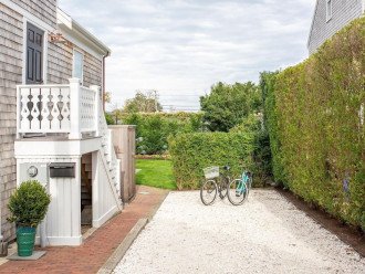 Best Location in Town - Family Home with Parking #1