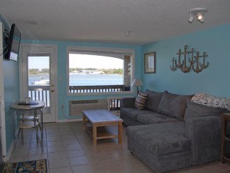 Townhouse condo in South Yarmouth with Bass River views & pool! #1