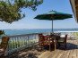 Spectacular Private Waterfront Cottage on Bayside. Panoramic Views. Pet Friendly #1
