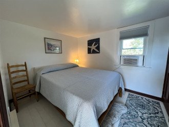 Cozy Beach House in Nauset Heights #1