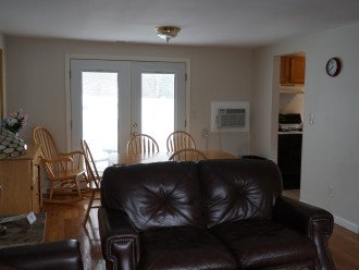 Yearly Rental 30 Pine Valley Drive Unit 68 Condo #1