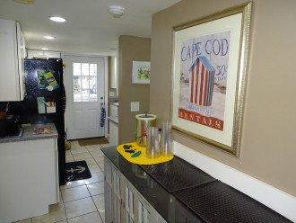 X-Large Beach House. Cape Cod Charm - This is it! #1